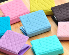 Fujifilm instax mini Instant Photo Album 32 Films fujifilm Camera Diamond mini album