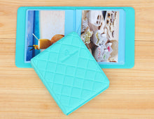 Fujifilm instax mini Instant Photo Album 32 Films fujifilm Camera Diamond mini album