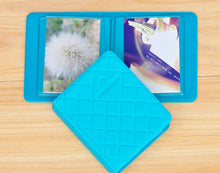 Fujifilm instax mini Instant Photo Album 32 Films fujifilm Camera Diamond mini album