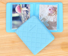 Fujifilm instax mini Instant Photo Album 32 Films fujifilm Camera Diamond mini album