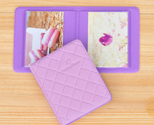 Fujifilm instax mini Instant Photo Album 32 Films fujifilm Camera Diamond mini album